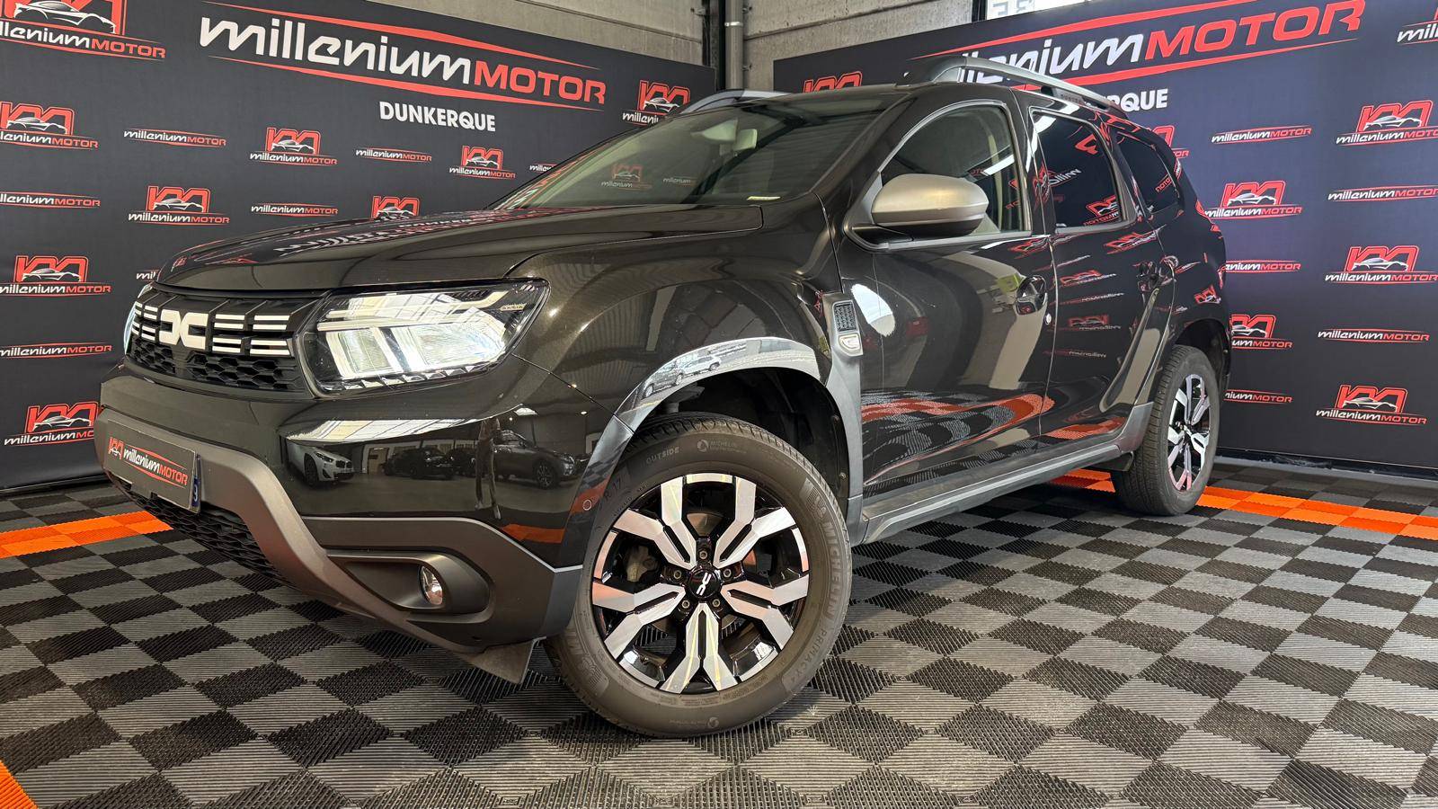 Voitures d'occasion multimarques avec reprise de votre ancien véhicule pour achat sécurisé et livraison rapide à Gravelines département du Nord 59