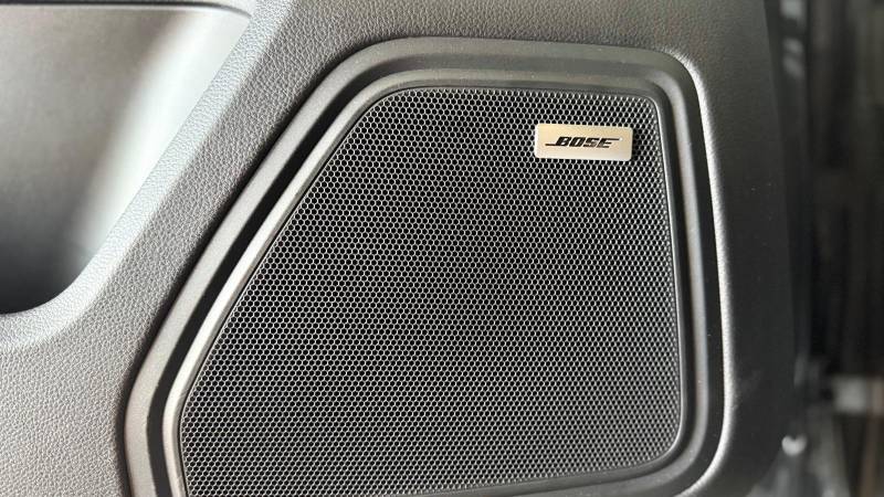 À vendre à Dunkerque Porsche Macan S 3.0 V6 TDI 258 CV PDK7 2016