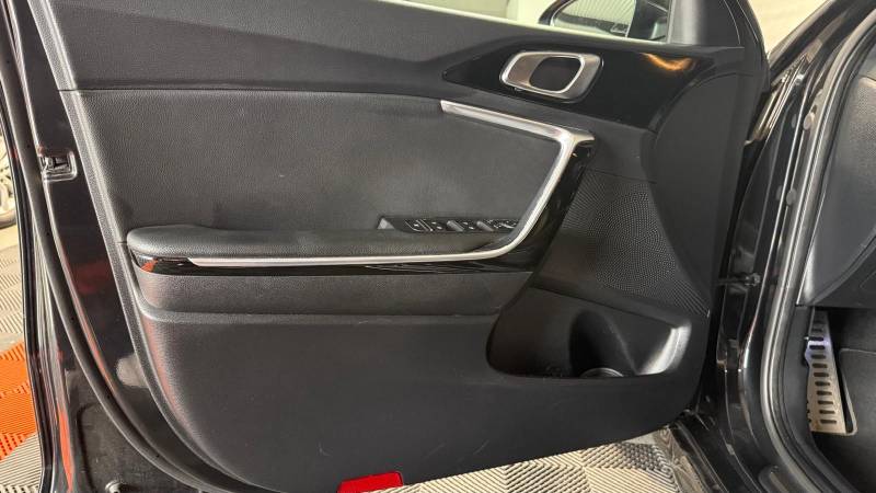 KIA ProCeed GT Line 1.4 T-GDi DCT à vendre sur Dunkerque