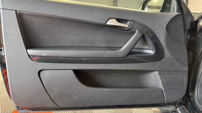 AUDI A3 8P Ambition 2.0 TDI 140 CV 2008 à vendre sur Dunkerque