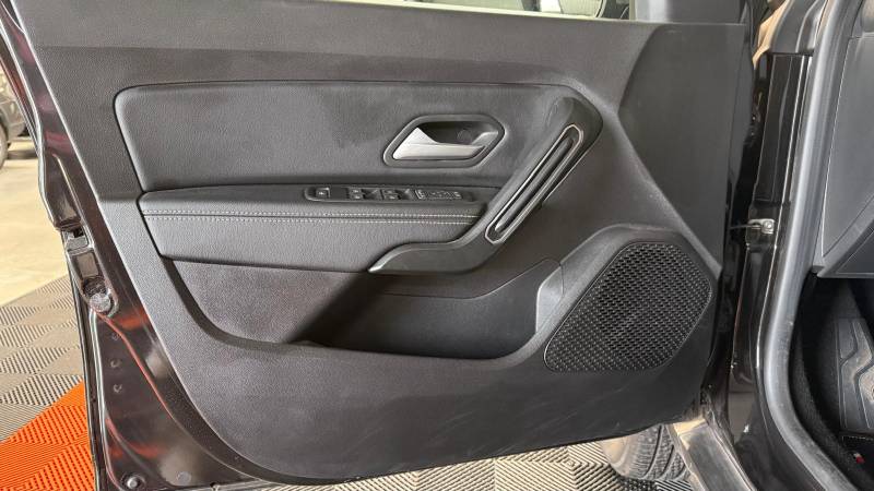 À vendre à Dunkerque : DACIA DUSTER Journey 1.0 ECO-G 100 CV – 2023 – 36 000 km