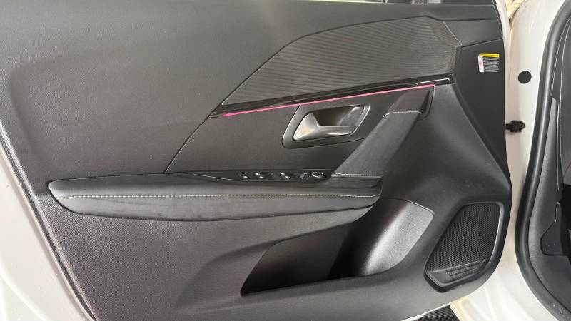 À vendre à Dunkerque Peugeot 208 GT 1.5 BlueHDi 100 CV