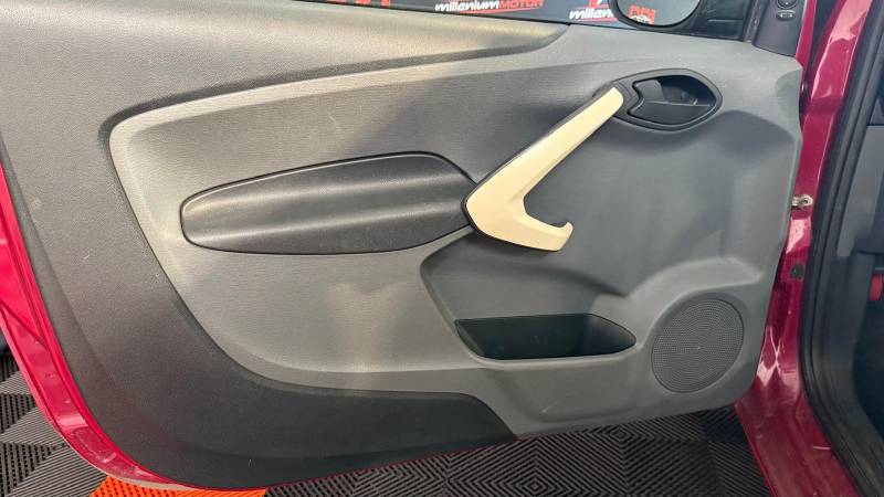 À vendre à Dunkerque Ford Ka Ambiente 1.2i 69 CV