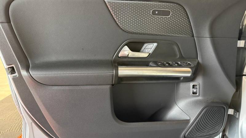 À vendre à Dunkerque MERCEDES Classe GLA 180 Progressive Line 7G-DCT 2024