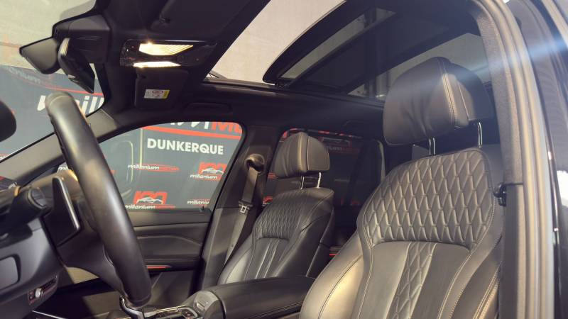 À vendre à Dunkerque BMW X5 45e M Sport xDrive 394 CV BVA Hybride Rechargeable