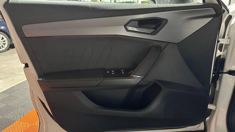 Vente CUPRA FORMENTOR à Dunkerque et dans le Nord