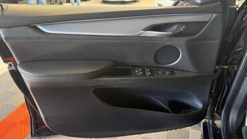 BMW X5 M50d 381 ch xDrive BVA à vendre sur Dunkerque