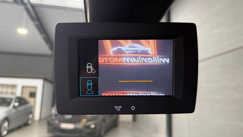 Citroën Berlingo M Worker 1000kg – TVA récupérable - 3 places à vendre sur Dunkerque