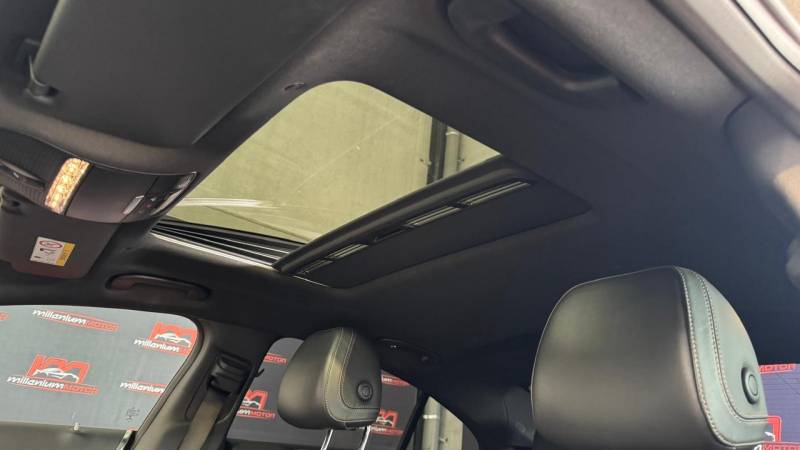 Mercedes Classe CLS 400d AMG Line Edition One – 340 CV à vendre sur Dunkerque