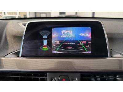 BMW  X1 XLINE 18D 150 CV BVA8 à vendre à Dunkerque et Gravelines