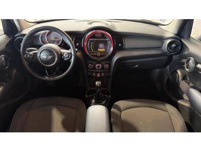 À vendre à Dunkerque Mini One Business 1.5D 95 CV