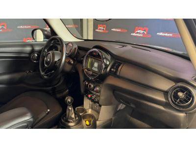 À vendre à Dunkerque Mini One Business 1.5D 95 CV