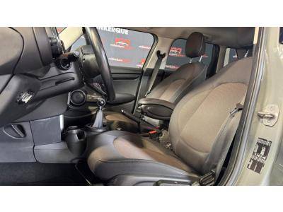 À vendre à Dunkerque Mini One Business 1.5D 95 CV