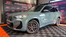 Notre zone d'activité pour ce service Achat d'une voiture d'occasion avec reprise de votre ancien véhicule et estimation gratuite dans un garage spécialisé à